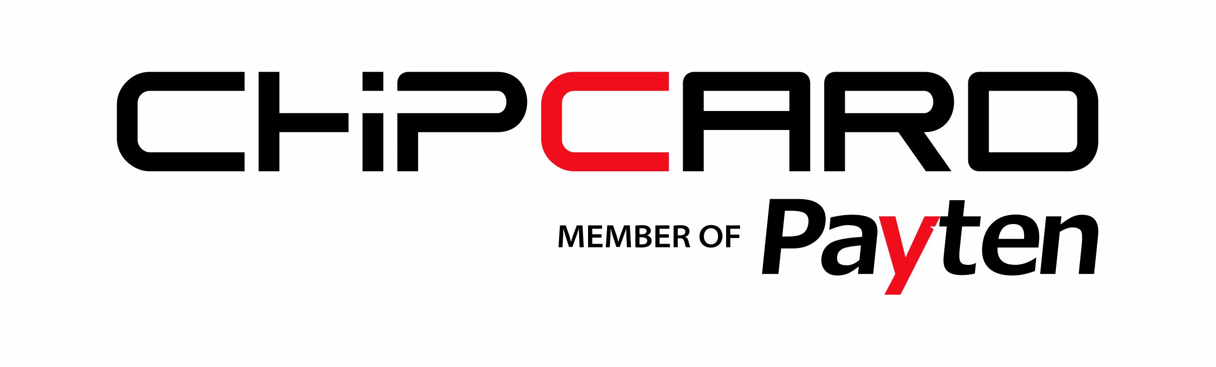 ChipCard LOGO 2021_rgb