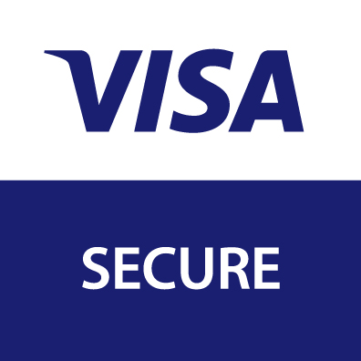 visa-secure-blu-72dpi